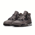 Nike Air Jordan 4 "Cave Stone "