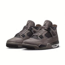 Nike Air Jordan 4 "Cave Stone "