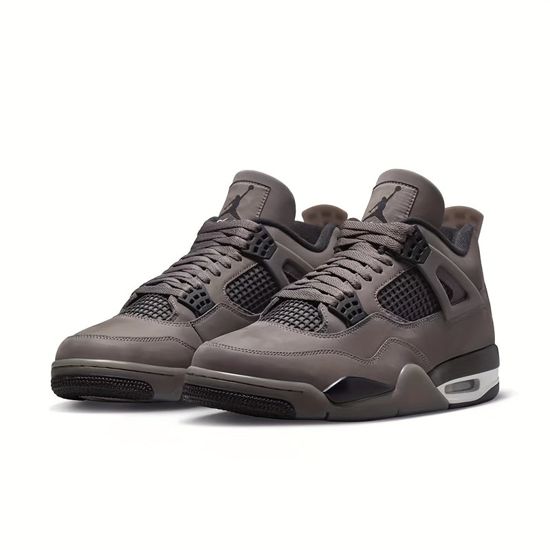 Nike Air Jordan 4 "Cave Stone "