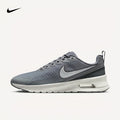 Nike Air Max Nuaxis "Smoke Grey"
