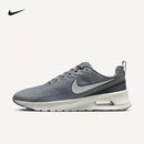 Nike Air Max Nuaxis "Smoke Grey"