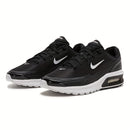 Nike Air Max ADZ(Bia) "Black White"