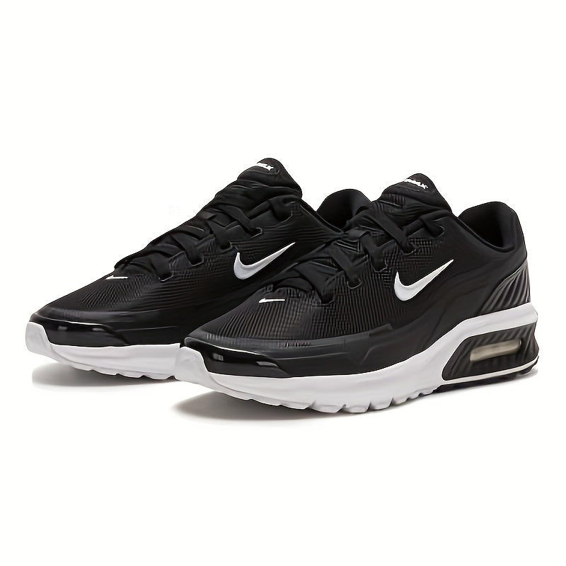 Nike Air Max ADZ(Bia) "Black White"