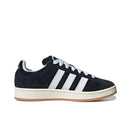 Adidas Campus 00s "All Black White"