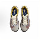 Nike Zoom Fly 6 Premium "Cave Stone Blue Void"