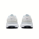 Nike Ait Zoom  Structure 26 "White Black"