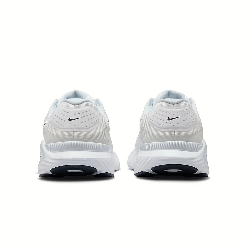 Nike Ait Zoom  Structure 26 "White Black"