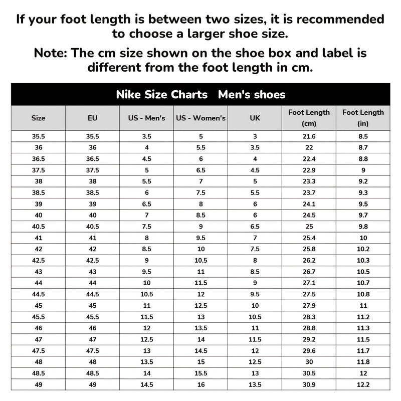 Nike Air Max Dawn "Phantom Red Men"