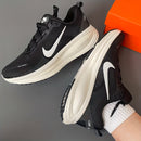 Nike Air Zoom Vomero 18 "Black White"