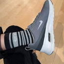 Nike Air Max Nuaxis "Smoke Grey"