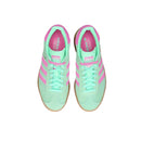 Adidas Gazelle Bold "Pulse Mint"