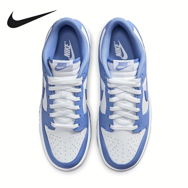 Nike Dunk Low Retro "University Blue"