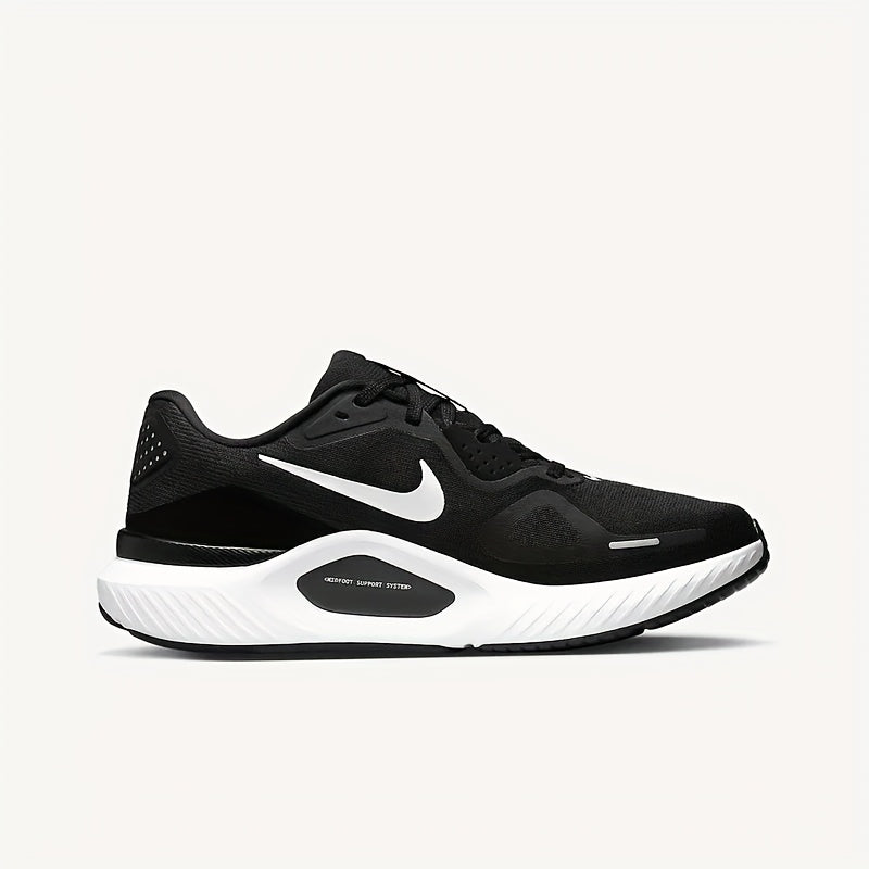 Nike Zoom Structure 26 "Black White"