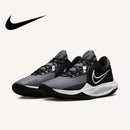 Nike Air Zoom Precision 6 "Fly Easy"