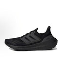 Adidas Ultraboost Light "Triple Black"