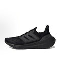 Adidas Ultraboost Light "Triple Black"