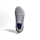 Adidas Ultraboost 5 "Glory Grey"