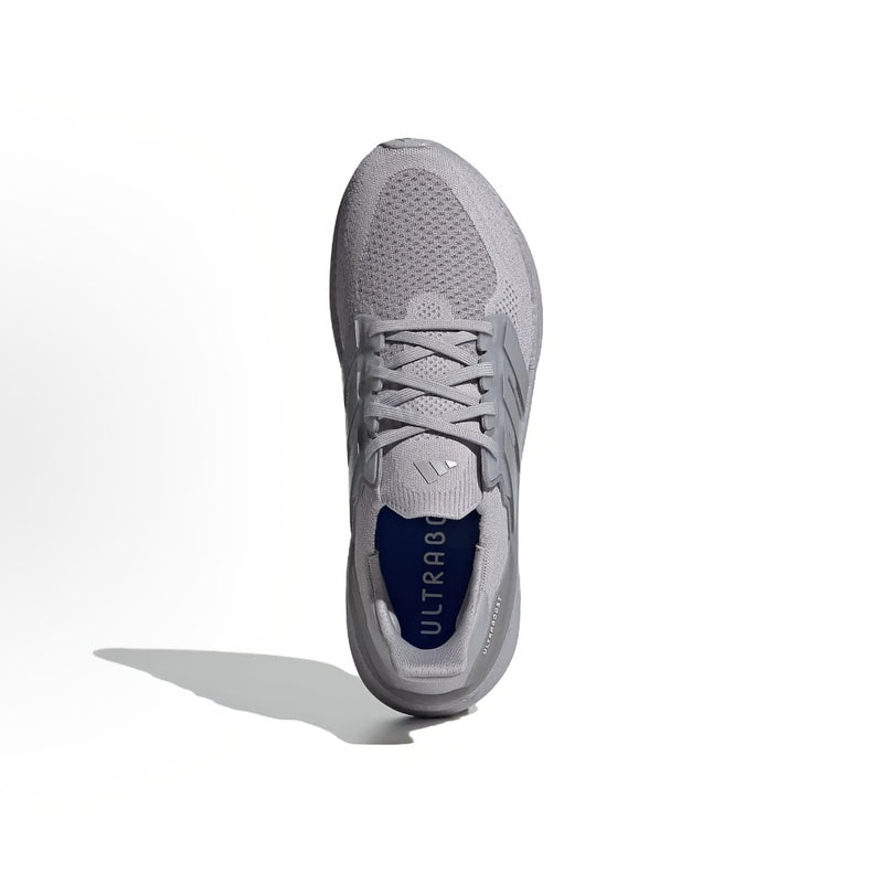 Adidas Ultraboost 5 "Glory Grey"