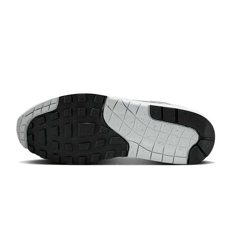 Nike Air Max 1 Essential "Off Noir"