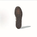 Adidas Gazelle Indoor "Dark Grey"