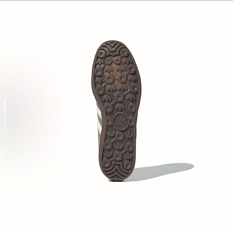 Adidas Gazelle Indoor "Dark Grey"