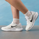 Nike Ait Zoom  Structure 26 "White Black"
