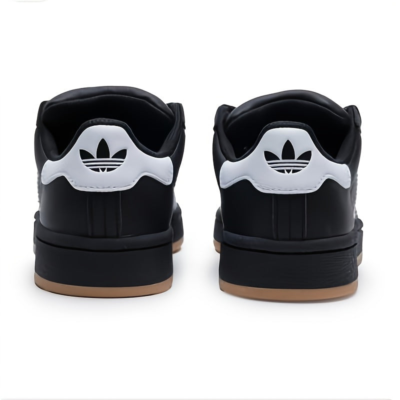 Adidas Campus 00s "Black Cloud White"