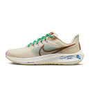 Nike Air Zoom Pegasus 39 Premium "Moving Company