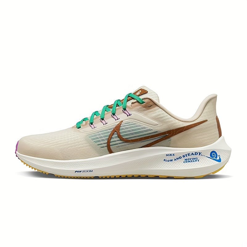 Nike Air Zoom Pegasus 39 Premium "Moving Company