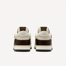 Nike Dunk Low Retro "Fauna Brown Soft Pearl"