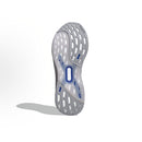 Adidas Ultraboost 5 "Glory Grey"