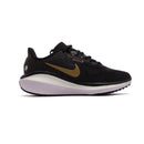 Nike Air Zoom Vomero 17 "Black Brozine"