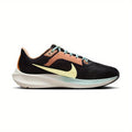 Nike Air Zoom Pegasus 40 "Black Jade Ice Ciltron Tint"