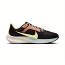 Nike Air Zoom Pegasus 40 "Black Jade Ice Ciltron Tint"
