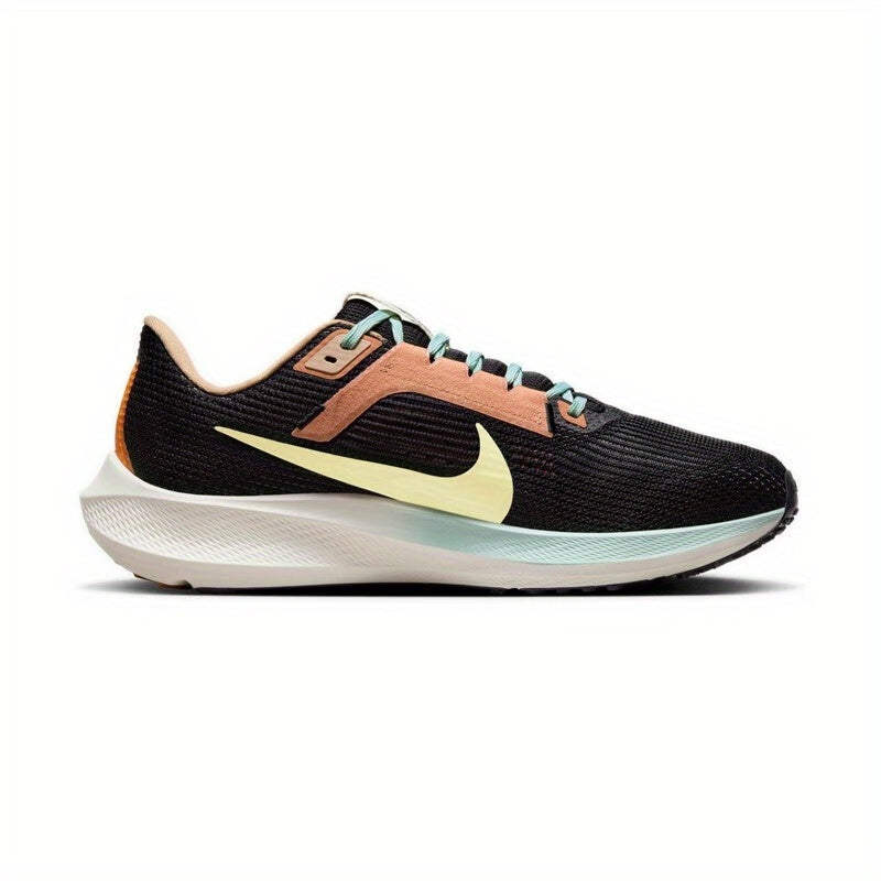 Nike Air Zoom Pegasus 40 "Black Jade Ice Ciltron Tint"