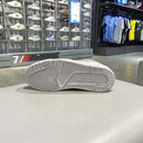 Nike Air Jordan Spizike Low Bege