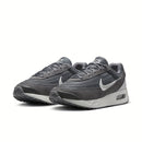 Nike Air Max Verse "Smooke Grey"