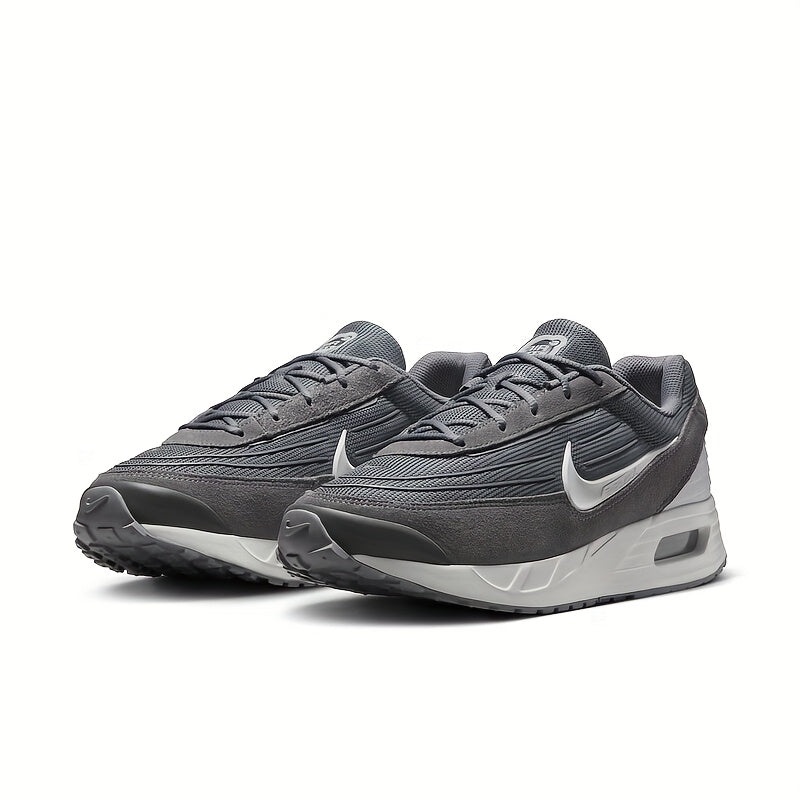 Nike Air Max Verse "Smooke Grey"