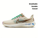 Nike Air Zoom Pegasus 39 Premium "Moving Company