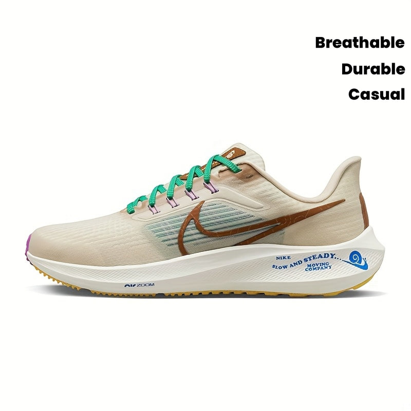 Nike Air Zoom Pegasus 39 Premium "Moving Company
