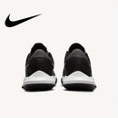 Nike Air Zoom Precision 6 "Fly Easy"