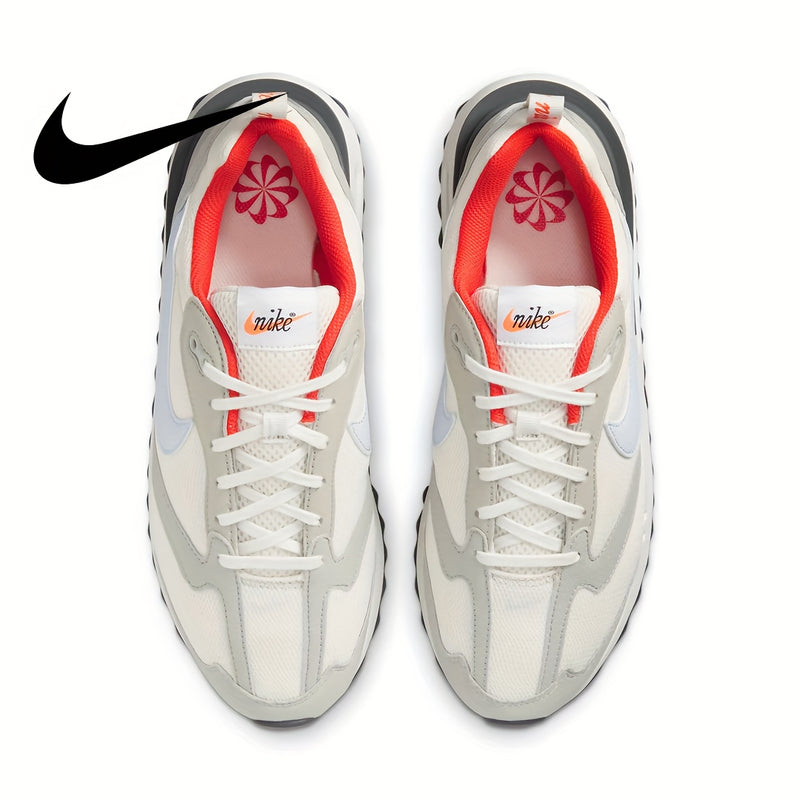 Nike Air Max Dawn "Phantom Red Men"