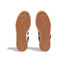 Adidas Campus 00s "All Black White"