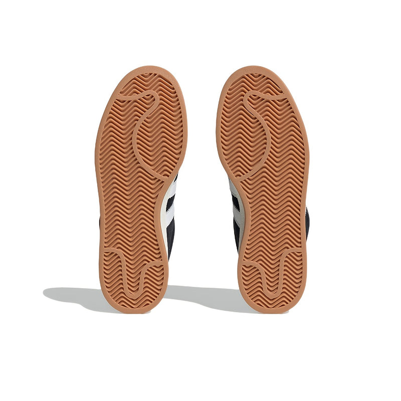 Adidas Campus 00s "All Black White"