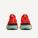 Nike Air Zoom Alphafly Next% 3 "Bright Crimson Lime Blast".
