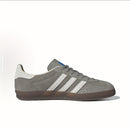 Adidas Gazelle Indoor "Dark Grey"