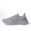 Adidas Ultraboost 5 "Glory Grey"