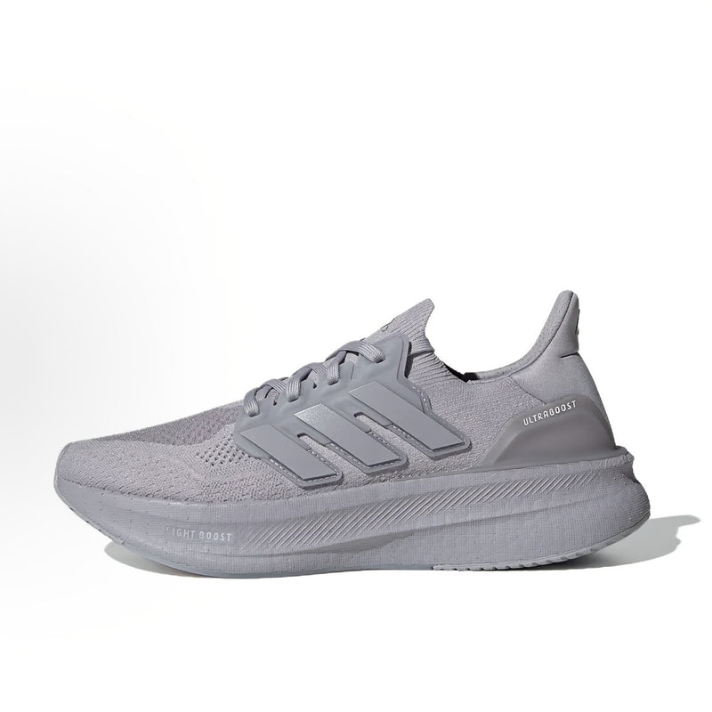Adidas Ultraboost 5 "Glory Grey"