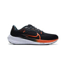 Nike Air Zoom Pegasus 40 "Black Safety Orange"