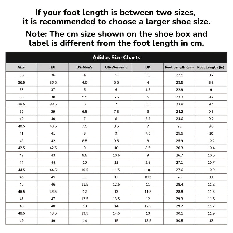 Adidas Ultraboost Light "Triple Black"